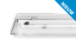 AXP-N LEEG BEDR. LED